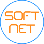 SoftNet | Web application development