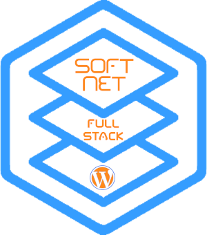 Logo-fullstack